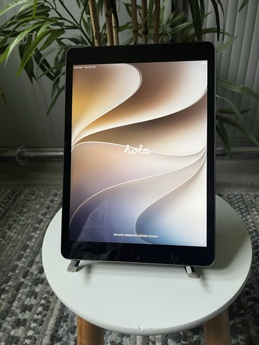 Apple ipad generazione 64gb - ipad,