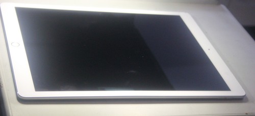 Ipad pro - ipad, (2.