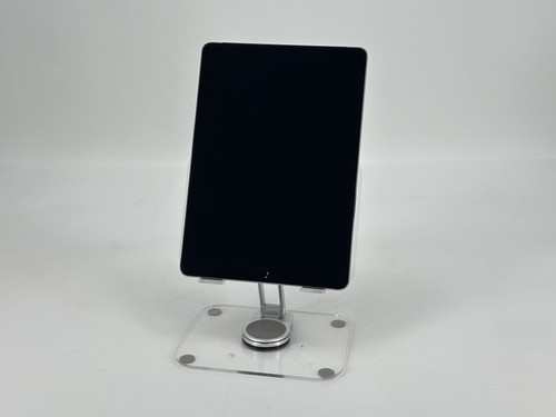 Apple ipad air - 2, (2014)