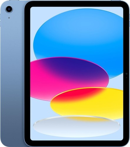 Apple ipad gen - apple,