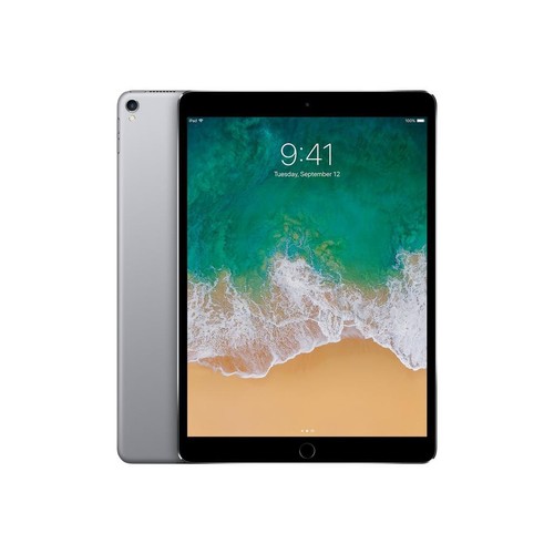 Apple ipad pro - pro, 1a