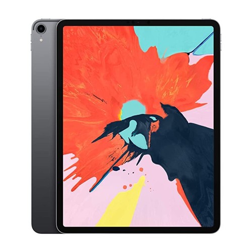 Apple ipad pro - 12.9, 3a