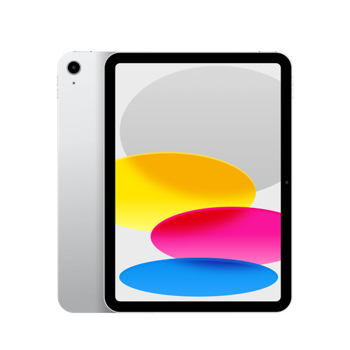 Apple ipad 2022 64 - apple,