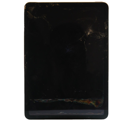 Apple ipad air generazione - 5a,