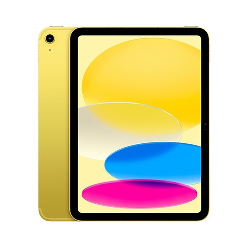Apple ipad 64gb - 64gb, 10