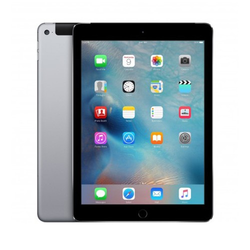 Apple ipad air 2014 - 2,