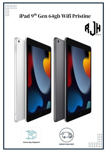 Nuovo apple ipad - nuovo,
