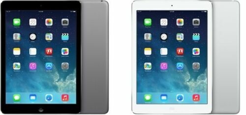 Apple ipad air 64gb - 2,