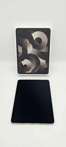 Apple ipad air 64gb 9 - apple,
