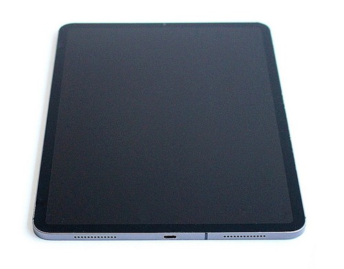 Apple ipad pro - apple, 2018