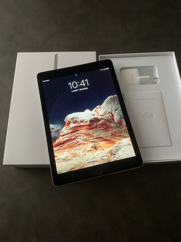 Apple ipad air - 2, (a1567)