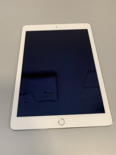 Apple ipad air - ipad, 2