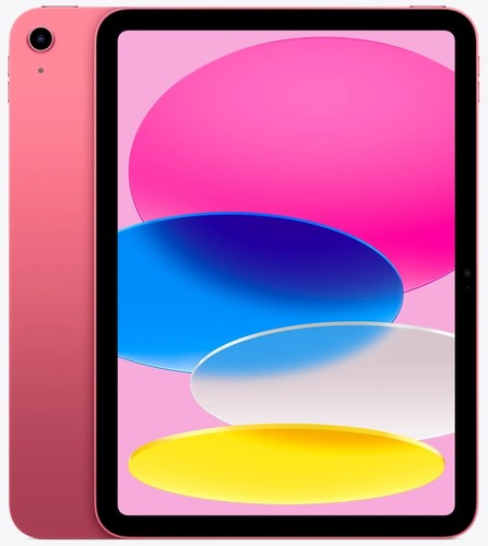 Apple ipad 10th - ipad,