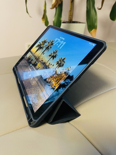Apple ipad air 3 - apple,