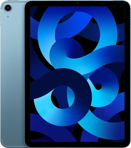 Apple ipad air - air, wi-fi