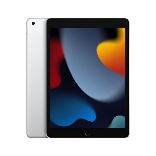 Apple ipad - apple,