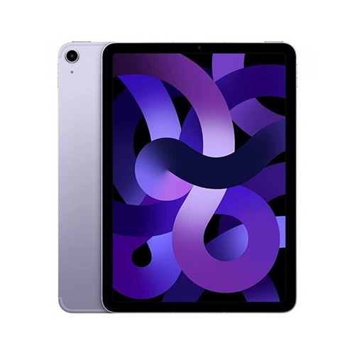Apple ipad air - 5, gen