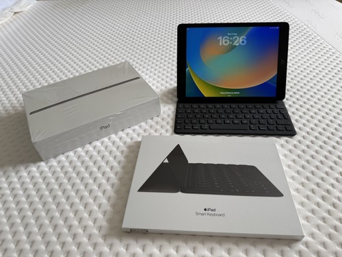 Apple ipad generazione 64gb - ipad,