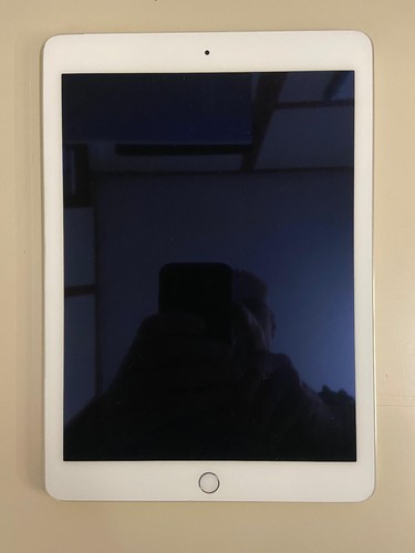 Apple ipad air - 2, 64gb