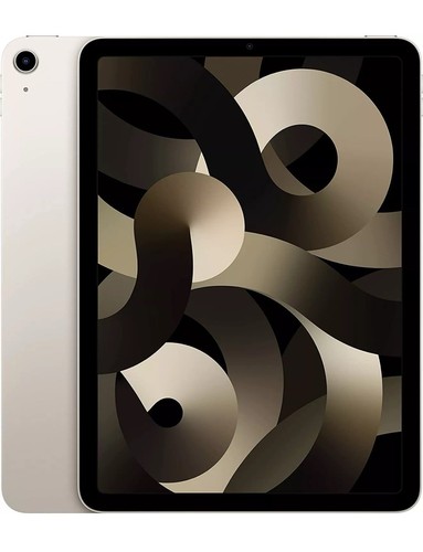 Apple ipad air generazione - apple,