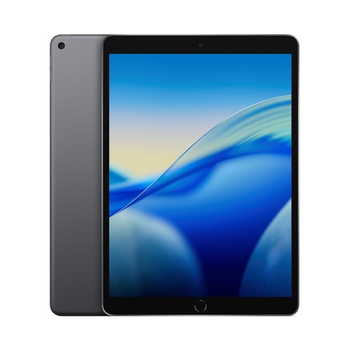 Apple ipad 2021 - ipad, 10.2