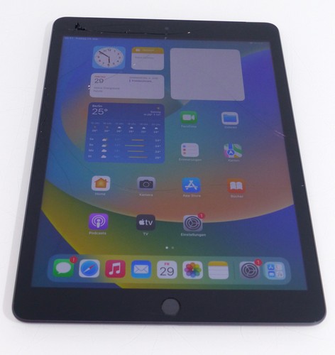 Apple ipad wifi - apple, +