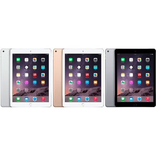 Apple ipad air wifi - ipad, +