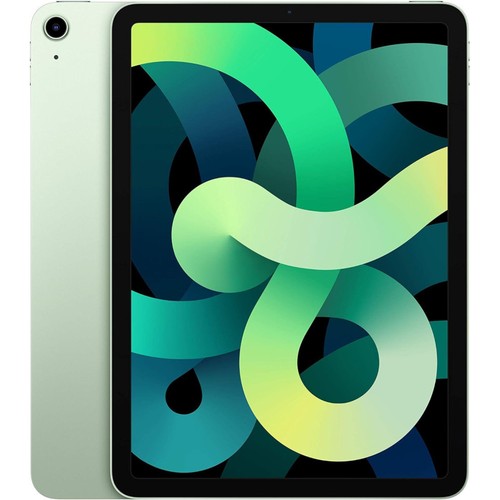 Apple ipad air 64gb - 64gb, wifi