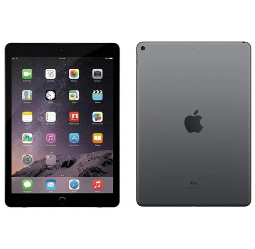 Apple ipad air wifi - apple,