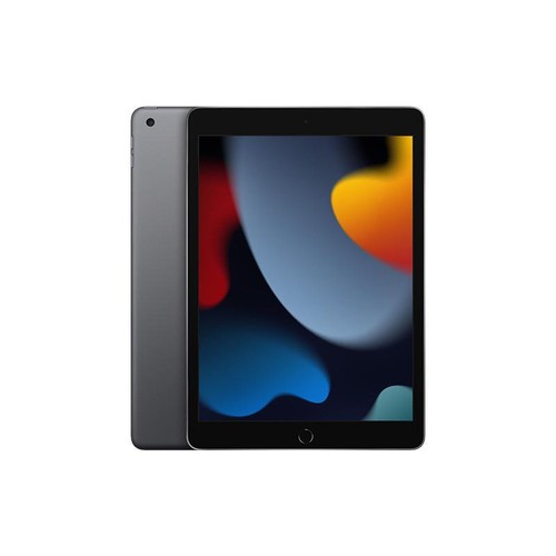 Apple ipad - apple,