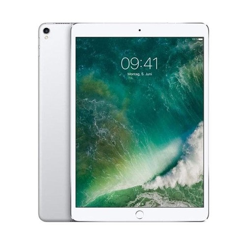 Apple ipad pro 2017 - , (a1709)