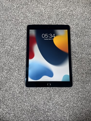 Apple ipad air generazione - air,