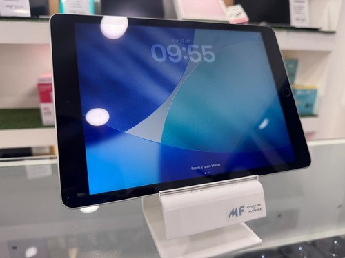 Apple ipad generazione - apple,