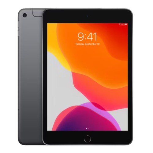Apple ipad mini a2124 - 5,