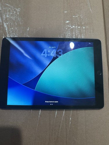 Apple ipad generazione 64gb - generazione,