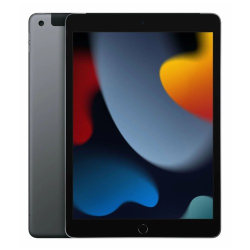 Tablet apple ipad - ipad, 9
