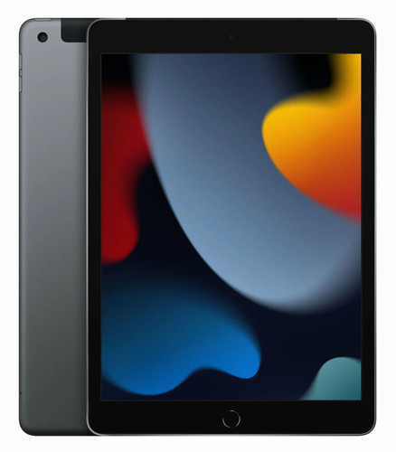 Apple ipad a2604 10 - 9, 10,2"