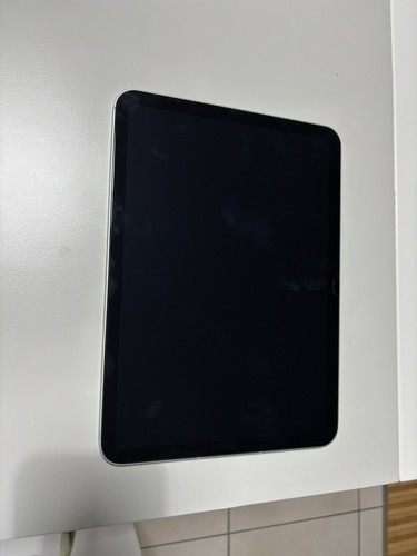 Vendo ipad cellular wifi - ipad,