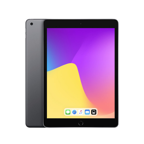 Apple ipad 2021 64 - apple,
