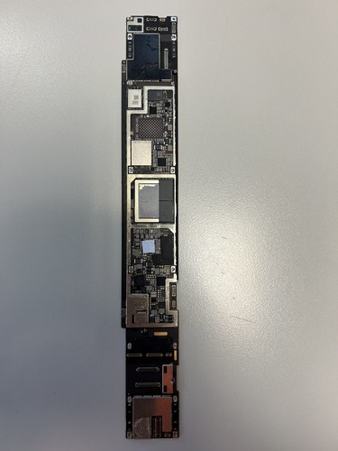 Ipad pro a1895 - ipad,