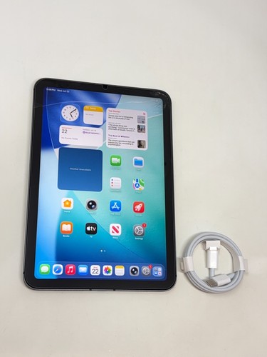 Apple ipad mini - apple,