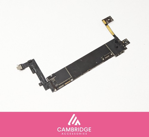 Ipad air generazione - ipad, 4a