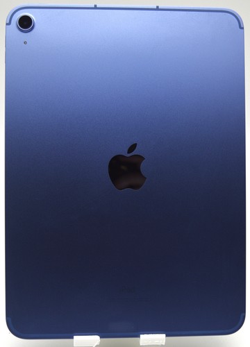Apple ipad 64gb - apple, 10