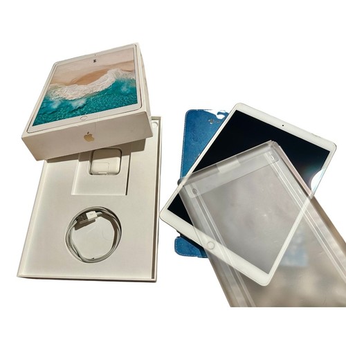 Ipad pro gold pollici - gold, 10,5