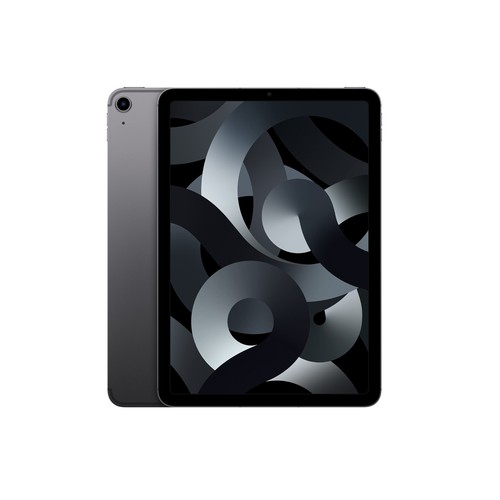 Tablet apple ipad 10a - tablet/apple,