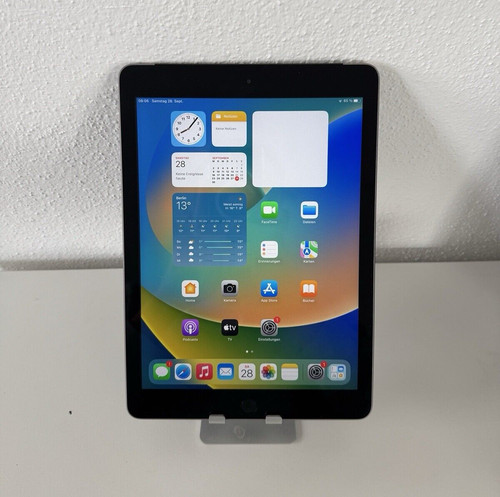 Apple ipad gen - apple, 32