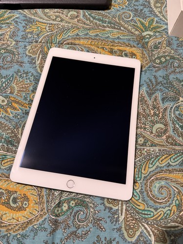 Ipad air cellular 64 - 2, +