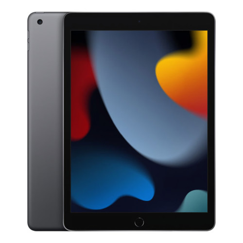 Apple ipad gen - ipad, 2021