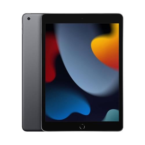 Apple ipad 64gb - ipad, (a2604)