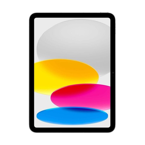 Apple ipad 10a generazione - ipad,